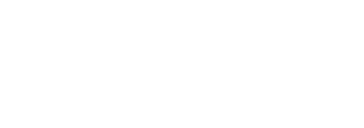 Hiilinielu rekisteri